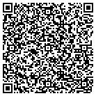 QR code with Buddy's Playground Inc contacts