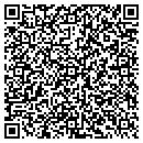 QR code with A1 Computers contacts