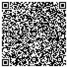 QR code with Architectural Concepts Inc contacts