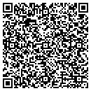 QR code with Chico Strings Music contacts