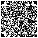 QR code with Cole's One Stop Inc contacts