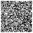 QR code with Anna's Housekeeping Personnel contacts