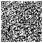 QR code with Ann Taylor Factory Store contacts