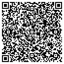 QR code with Aaa Enterprises contacts