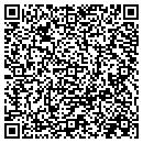 QR code with Candy Creations contacts