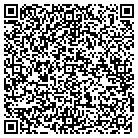 QR code with Come & Go Grocery & Grill contacts