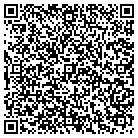 QR code with Aactt Computer Training Amer contacts