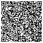 QR code with Blaton Elementary School contacts