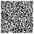 QR code with Candy Darling Corporation contacts