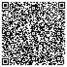 QR code with Abacus Computer Specialties contacts