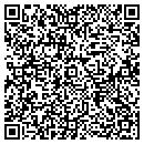 QR code with Chuck Duran contacts