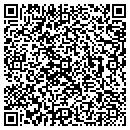 QR code with Abc Computer contacts