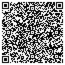QR code with Ab Computers & Parts contacts