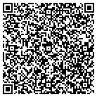 QR code with Arsenal Terminal Warehouses contacts