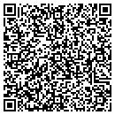 QR code with Burger King contacts