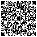 QR code with Antares Custom Leather Inc contacts