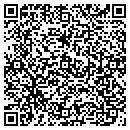 QR code with Ask Properties Inc contacts