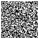 QR code with Classical Guitarist Kevin contacts