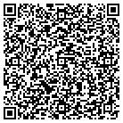 QR code with Academic Computer Service contacts