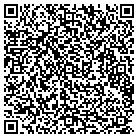 QR code with Apparel And Accessories contacts