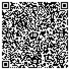 QR code with Accelerated Computer Trends contacts