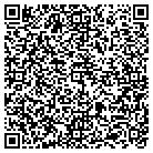 QR code with Country Convenience Store contacts