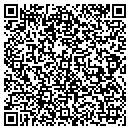 QR code with Apparel Authority LLC contacts