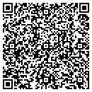QR code with Access Tek contacts