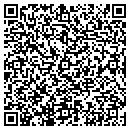 QR code with Accurate Computerized Surveyin contacts