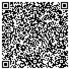 QR code with Arnold's Detailing & Fashions contacts