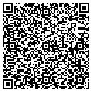 QR code with Burger King contacts