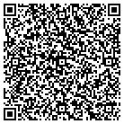 QR code with Clovis Roundup Transit contacts