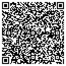QR code with Burger King contacts