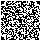 QR code with County Line Trading Post contacts