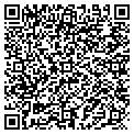 QR code with Aseelahs Clothing contacts