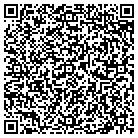 QR code with Acs Computer Solutions Inc contacts