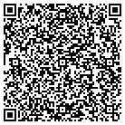 QR code with Acs Computer Support contacts