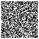 QR code with Cousins Super-C contacts