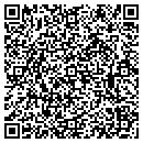 QR code with Burger King contacts