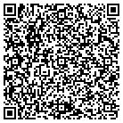 QR code with Acsi Access Computer contacts