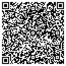 QR code with Burger King contacts