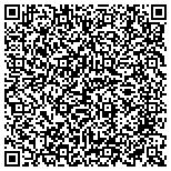 QR code with Composers And Musicians Connection World Wide Inc contacts