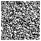 QR code with Candy Girlz Tutus And More contacts