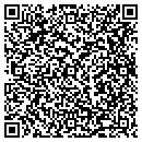 QR code with Balgot Realty Corp contacts