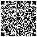 QR code with 10th Street Computer contacts