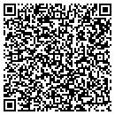 QR code with 3800 Computers Inc contacts
