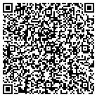 QR code with 3 B Tech Computers contacts