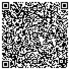 QR code with Cracker Barrel Grocery contacts