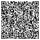 QR code with Candy House contacts