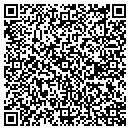 QR code with Connor Keith-Violin contacts